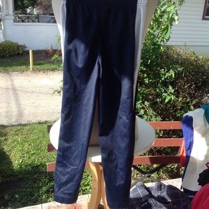 Nike Bottoms - Boys Nike Pants. Nike Bottoms - Boys Nike Pants.